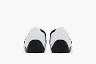 Puma Speedcat Ballet Leather WMNS White Black