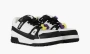 Louis Vuitton Trainer Maxi Black 