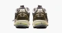 New Balance 1906A Olive Juice Sea Salt 