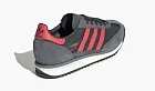 Adidas SL72 RS Carbon Real Coral