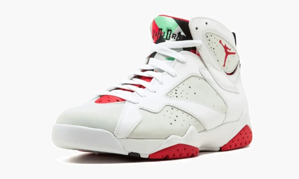 Air Jordan 7 Retro Hare 