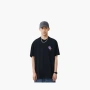 Carhartt WIP SS24 T 