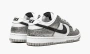 Nike Dunk Low WMNS Golden Gals 