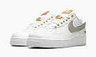 Air Force 1 Low NOLA