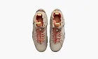 Air Jordan 7 Retro Bephie's Beauty Supply