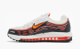 Air Max TL 2.5 "Phantom Total Orange" 
