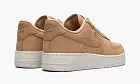Air Force 1 PRM MF WMNS Vachetta Tan