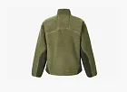 Nike ACG Therma-Fit ADV Canwell Glacier Jacket Green