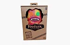 Fuggler Funny Ugly Monster Laboratory Misfits Sasquoosh (23.7 CM)