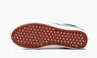 Vans Comfycush Old Skool Blotched