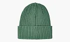 Nike Supreme Overdyed Beanie Green