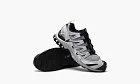 Salomon XA Pro 3D Silver Grey Black