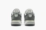 New Balance 990v4 Magnet 