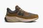 Carhartt WIP x New Balance NB 990 V6 