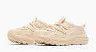 Hoka Ora Primo Vanilla
