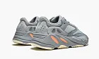 Yeezy Boost 700 Inertia