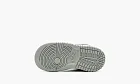Nike Dunk Low TD Two-toned Grey
