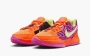 Nike Ja 2 SE GS  Rhythm of Ja 