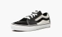 Vans Sk8-low 