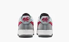 Nike Air Force 1 '07 LV8 Cool Grey