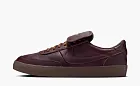 Nike Killshot 2 Leather Premium Tiempo Pack-Burgundy Crush