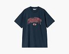 Carhartt WIP SS25 SS Stargazer T-Shirt T