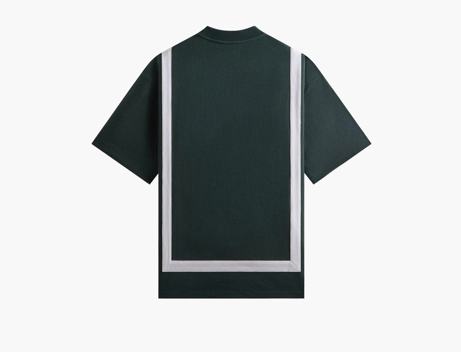 Kith x Wilson Tristan Henley Stadium 