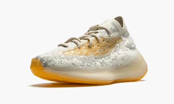 Yeezy Boost 380 Yecoraite Reflective 