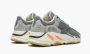 Yeezy Boost 700 Magnet 