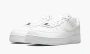 Nike Air Force 1 Low Drake Nocta Certified Lover Boy 