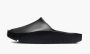 Air Jordan Hex Mule Slide SP Billie Eilish Black 
