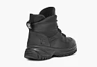 UGG Yose Puffer Lace WMNS Black