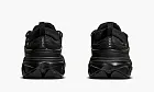Hoka Kaha 3 Low GORE-TEX Black