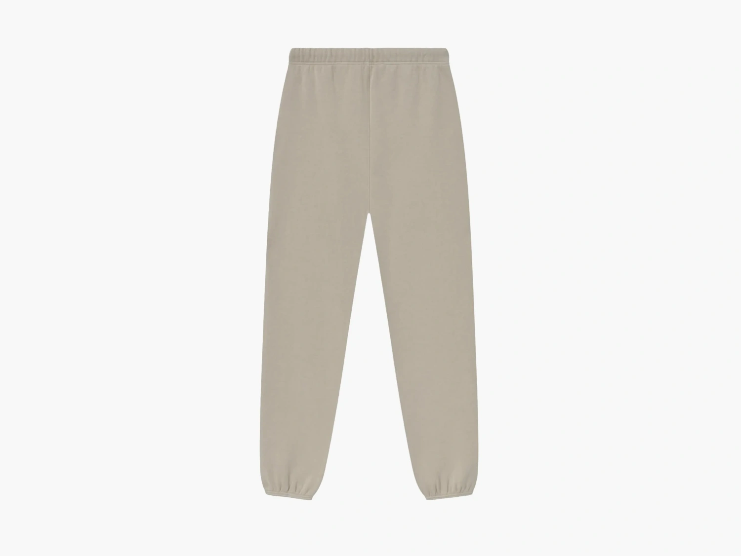 Fear of God Essentials Vintage Sweatpants Timber 