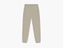 Fear of God Essentials Vintage Sweatpants Timber 