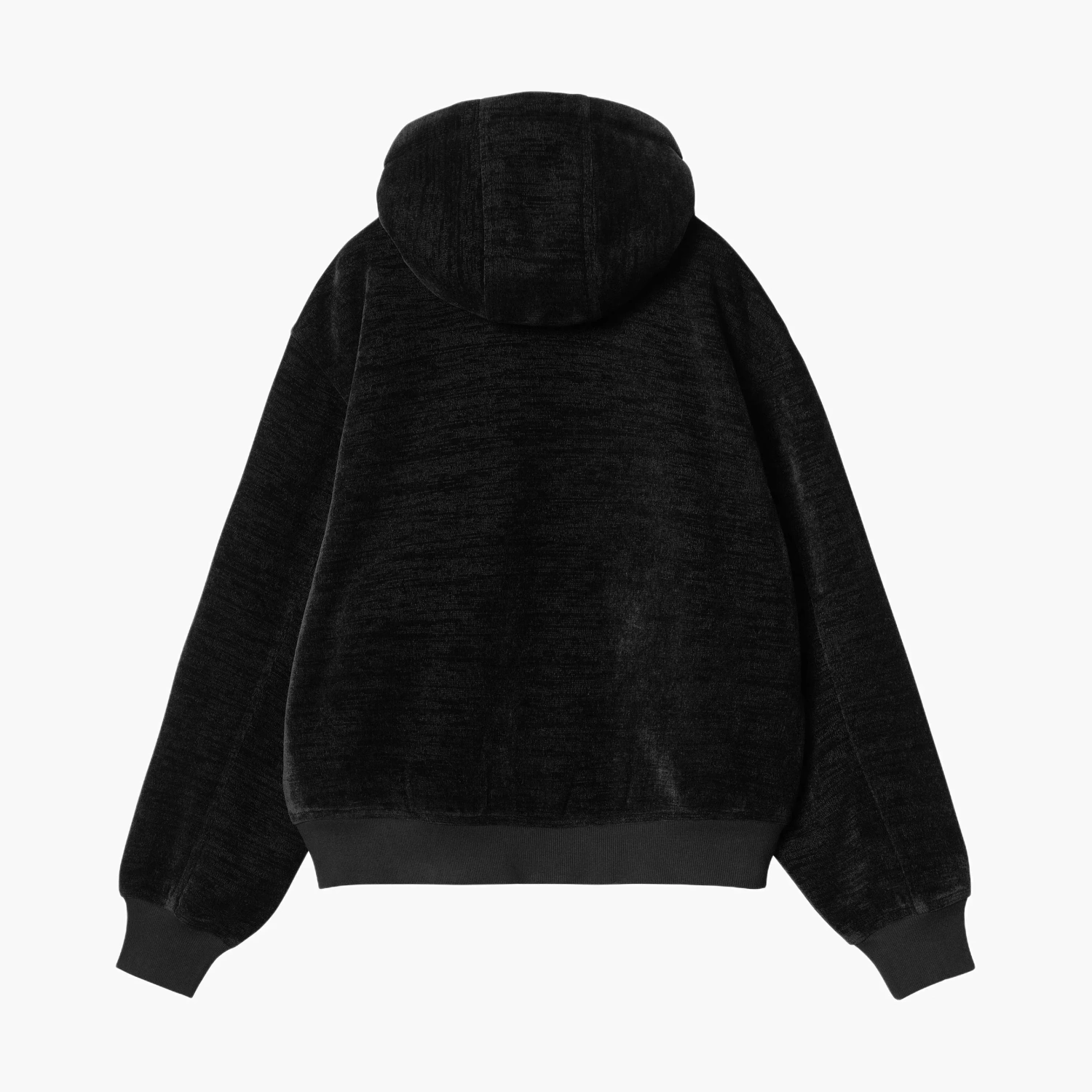 Carhartt WIP FW24 W' OG Active Sweat Jacket 