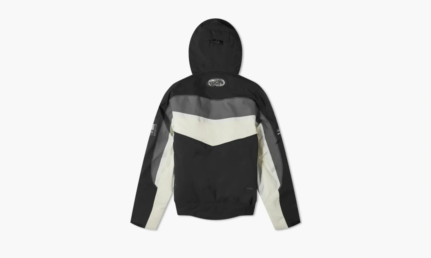 Nike X Nocta Nrg Dolemite Jacket 