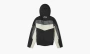 Nike X Nocta Nrg Dolemite Jacket 