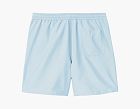 Carhartt WIP SS25 Chase Swim Trunks