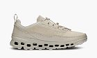 On Cloudaway 2 WMNS Sand Ice