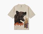 Travis Scott FW25 Tee