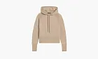 RHUDE Knit Hoodie Multicolor