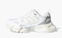 Adidas XLG Runner "Cloud White" 