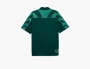 Puma x Harry Potter Relaxed Jersey Unisex Dark Myrtle 