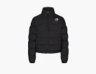 The North Face x SKIMS Retro 2000 Nupse Jacket Onyx