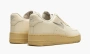 WMNS Air Force 1 Jewel "Coconut Milk" 