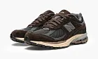 New Balance 2002r Lunar New Year Rich Earth