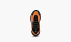 adidas Yeezy Boost 700 MNVN Kids Orange