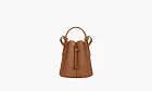 Polene Numero Huit Mini Camel