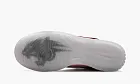 Nike Dunk Low Clark Atlanta University